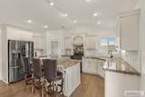 7232 Middle Fork Road - Photo 14
