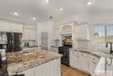 7232 Middle Fork Road - Photo 15