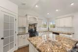 7232 Middle Fork Road - Photo 16