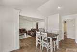 7232 Middle Fork Road - Photo 17