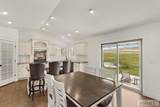 7232 Middle Fork Road - Photo 18