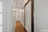 7232 Middle Fork Road - Photo 19
