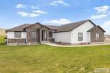 7232 Middle Fork Road - Photo 2