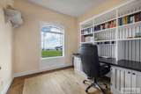 7232 Middle Fork Road - Photo 20