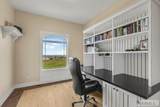7232 Middle Fork Road - Photo 21