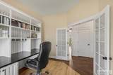 7232 Middle Fork Road - Photo 22