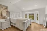 7232 Middle Fork Road - Photo 23