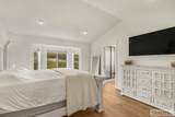 7232 Middle Fork Road - Photo 24