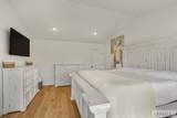 7232 Middle Fork Road - Photo 25