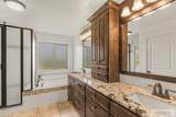 7232 Middle Fork Road - Photo 26