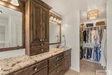 7232 Middle Fork Road - Photo 27