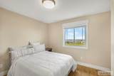 7232 Middle Fork Road - Photo 28