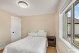 7232 Middle Fork Road - Photo 29