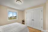 7232 Middle Fork Road - Photo 30
