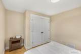 7232 Middle Fork Road - Photo 31