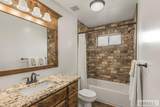 7232 Middle Fork Road - Photo 32
