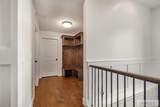 7232 Middle Fork Road - Photo 33