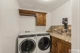 7232 Middle Fork Road - Photo 34