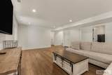 7232 Middle Fork Road - Photo 35