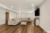 7232 Middle Fork Road - Photo 36