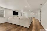 7232 Middle Fork Road - Photo 37