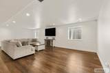 7232 Middle Fork Road - Photo 38