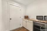 7232 Middle Fork Road - Photo 39