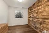 7232 Middle Fork Road - Photo 40