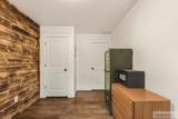 7232 Middle Fork Road - Photo 42