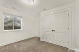 7232 Middle Fork Road - Photo 43