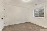 7232 Middle Fork Road - Photo 45