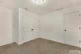 7232 Middle Fork Road - Photo 46