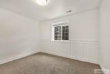 7232 Middle Fork Road - Photo 47