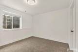 7232 Middle Fork Road - Photo 48