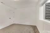 7232 Middle Fork Road - Photo 49