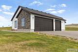 7232 Middle Fork Road - Photo 5