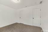 7232 Middle Fork Road - Photo 50