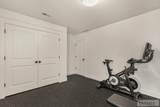 7232 Middle Fork Road - Photo 53