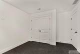 7232 Middle Fork Road - Photo 54
