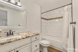 7232 Middle Fork Road - Photo 55