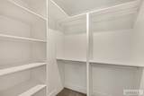 7232 Middle Fork Road - Photo 56