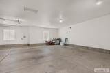 7232 Middle Fork Road - Photo 58