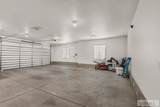 7232 Middle Fork Road - Photo 59