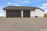 7232 Middle Fork Road - Photo 6