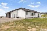 7232 Middle Fork Road - Photo 62