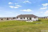 7232 Middle Fork Road - Photo 63