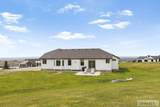 7232 Middle Fork Road - Photo 64