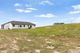 7232 Middle Fork Road - Photo 65