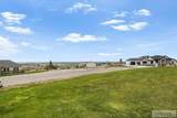7232 Middle Fork Road - Photo 7