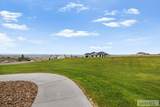 7232 Middle Fork Road - Photo 8